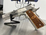 KIMBER RAPTOR II - 2 of 4