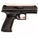 BERETTA APX - 2 of 3