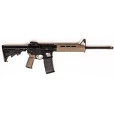 RUGER AR-556 - 2 of 3
