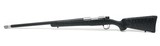 CHRISTENSEN ARMS Model 14 Ridgline - 2 of 2