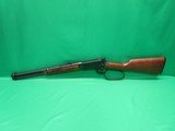 WINCHESTER 94AE - 2 of 2