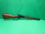 WINCHESTER 94AE - 1 of 2