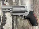 TAURUS 513 Raging Judge - 3 of 4