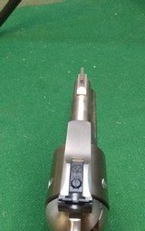 RUGER NEW MODEL SUPER BLACKHAWK - 3 of 6