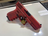 GLOCK 19 Gen3 - 4 of 7