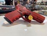 GLOCK 19 Gen3 - 5 of 7