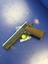 TISAS M1911 - 3 of 3