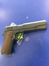 TISAS M1911 - 1 of 3