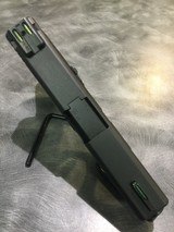 GLOCK G19 GEN 3 - 2 of 4