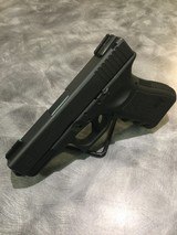 GLOCK G19 GEN 3 - 1 of 4