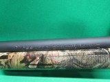 MOSSBERG ATR - 3 of 6
