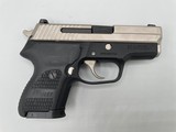 SIG SAUER P224 - 3 of 7