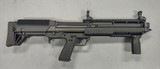 KEL-TEC KSG - 2 of 2