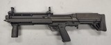 KEL-TEC KSG - 1 of 2