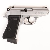 WALTHER PPK/S - 2 of 3