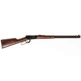 WINCHESTER 94AE KLONDIKE CENTENNIAL EDITION - 3 of 4