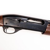 REMINGTON 11-87 PREMIER - 4 of 4