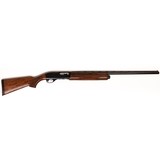REMINGTON 11-87 PREMIER - 3 of 4
