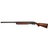 REMINGTON 11-87 PREMIER - 1 of 4