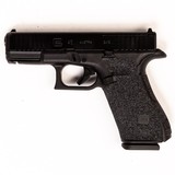 GLOCK G45 GEN5 - 4 of 4