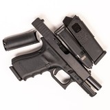 GLOCK G19 GEN4 - 4 of 4