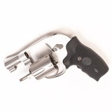 SMITH & WESSON 638-2 AIRWEIGHT - 4 of 5