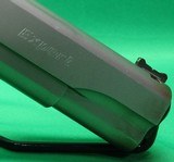 PARA ORDNANCE 1911 Expert - 6 of 9