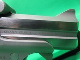 BOND ARMS GRIZZLY BEAR - 5 of 6