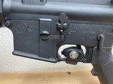 COLT DEFENSE HARTFORD CT M4 CARBINE - 3 of 5