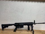 COLT DEFENSE HARTFORD CT M4 CARBINE - 5 of 5