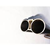 HUSQVARNA Vapenfabriks A.B. SXS Double Barrel - 4 of 7