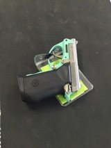 TAURUS p-22 - 1 of 3