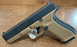 GLOCK 17Gen 5 - 2 of 6