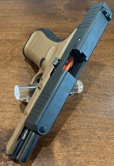 GLOCK 17Gen 5 - 5 of 6