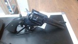 RUGER NEW MODEL BLACKHAWK - 2 of 2