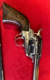 RUGER VAQUERO STAINLESS - 2 of 2