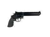 SMITH & WESSON 629 STEALTH HUNTER PERFORMANCE - 1 of 3