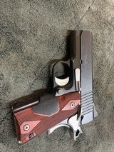 KIMBER ULTRA CARRY II CRIMSON TRACE - 2 of 7