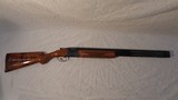 BROWNING CITORI LIGHTNING - 1 of 7