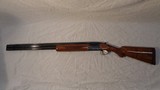 BROWNING CITORI LIGHTNING - 2 of 7