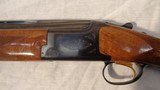BROWNING CITORI LIGHTNING - 5 of 7