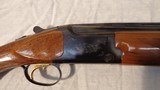 BROWNING CITORI LIGHTNING - 6 of 7