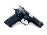 SMITH & WESSON Model 59 - 1 of 2