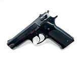 SMITH & WESSON Model 59 - 2 of 2