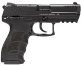 HECKLER & KOCH P30 - 1 of 2