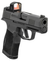 SIG SAUER P365X ROMEOZero - 3 of 3