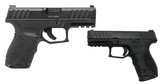 Stoeger Firearms STR-9C - 1 of 1