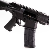 ZRO DELTA BASE RIFLE - 2 of 4