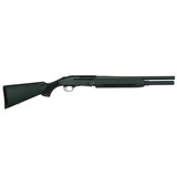 MOSSBERG 930 TACTICAL - 2 of 2