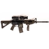 SIG SAUER M400 ENHANCED - 3 of 5